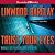 Trust Your Eyes