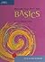 Microsoft Visual Basic .NET BASICS