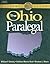 The Ohio Paralegal (Paralegal Reference Materials)