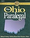 The Ohio Paralegal (Paralegal Reference Materials) The Ohio Paralegal (Paralegal Reference Materials)