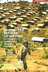 Protracted Refugee Situations (Adelphi series)