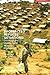 Protracted Refugee Situations by Gil Loescher