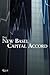 The New Basel Capital Accord