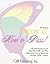 NCLEX-RN 101 by Sylvia Rayfield