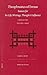 Theophrastus of Eresus. Sources for His Life, Writings, Thought and Influence: Commentary, Volume 2: Logic (Philosophia Antiqua, 103)