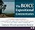 The BOICE Expositional Commentaries