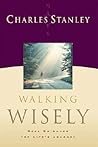 Walking Wisely: R...