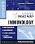 USMLE Road Map: Immunology (LANGE USMLE Road Maps)