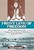 Front Line of Freedom: African Americans and the Forging of the Underground Railroad in the Ohio Valley