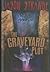The Graveyard Plot (Jason Strange)