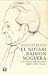 El notari Raimon Noguera i ...