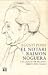 El notari Raimon Noguera i el llegat de Picasso, Miró i Pau C... by Agustí Pons