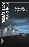 La pasión según T...