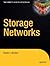 Storage Networks