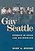Gay Seattle: Stories of Exi...