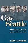 Gay Seattle: Stor...