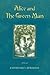 Alice and the Green Man