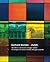 Gerhard Richter, Zufall  by Gerhard Richter