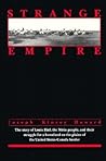Strange Empire