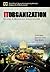 IT Organization: Building a...