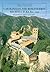 Carolingian and Romanesque Architecture, 800-1200 by Kenneth J. Conant