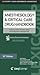 Anesthesiology & Critical Care Drug Handbook 2011-2012: Including Select Disease States & Perioperative Management (Lexicomp's Drug Reference Handbooks)