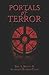 Portals Of Terror