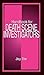 Handbook for Death Scene In...