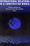 International Rel...