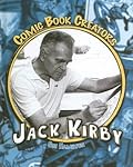 Jack Kirby