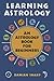 Learning Astrology: An Astr...