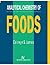 Analytical Chemistry Of Foods (Chapman & Hall Food Science Book)