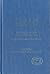 Testimony and Interpretation: Early Christology in its Judeo-Hellenistic Milieu. Studies in Honor of Petr Pokorný (The Library of New Testament Studies)