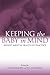 Keeping The Baby In Mind: I...