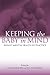 Keeping The Baby In Mind: Infant Mental Health in Practice