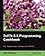 Tcl/Tk 8.5 Programming Cookbook