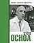 Severo Ochoa (Hispanic-American Biographies)