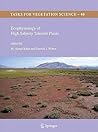 Tasks for Vegetation Science, Volume 40: Ecophysiology of High Salinity Tolerant Plants
