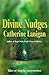Divine Nudges: Tales of Angelic Intervention