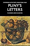 Selections from Pliny's Letters