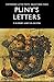 Selections from Pliny's Letters (Cambridge Latin Texts)