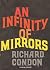 An Infinity of Mirrors