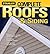 Complete Roofs and Siding