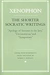 The Shorter Socratic Writings