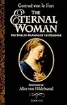 The Eternal Woman...