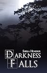 Darkness Falls