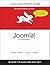 Joomla! (Visual QuickStart Guide)