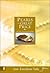 Pearls of Great Price: Find Spiritual Treasures to Enrich Your Life Each Day of the Year (365 Daily Devotional Readings)