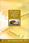 Pearls of Great P...