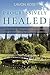 Progressively Healed: From Chronic Pain, to Fibromyalgia and Multiple Chemical Sensitivity, to Complete Healing--Physically, Emotionally, an